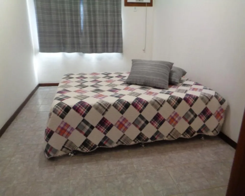 Cobertura, 4 quartos, 191 m² - Foto 15