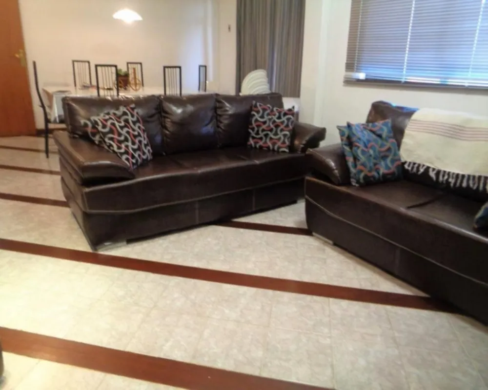 Cobertura, 4 quartos, 191 m² - Foto 37