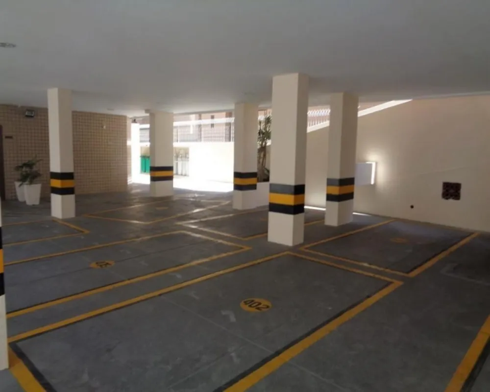 Cobertura, 4 quartos, 191 m² - Foto 35
