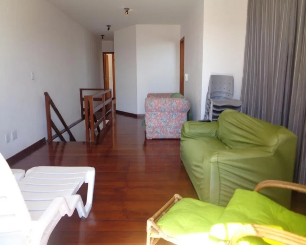 Cobertura, 4 quartos, 191 m² - Foto 19