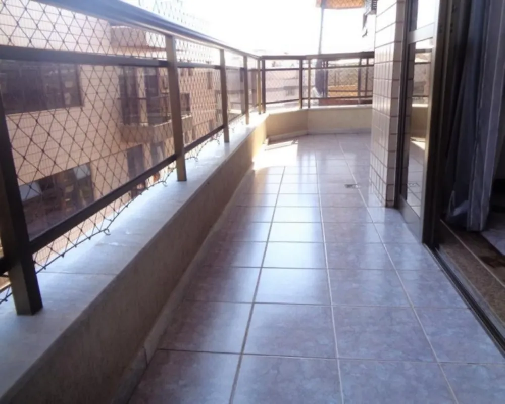 Cobertura, 4 quartos, 191 m² - Foto 6