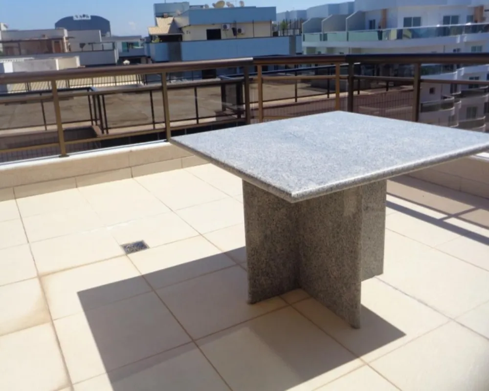 Cobertura, 4 quartos, 191 m² - Foto 30