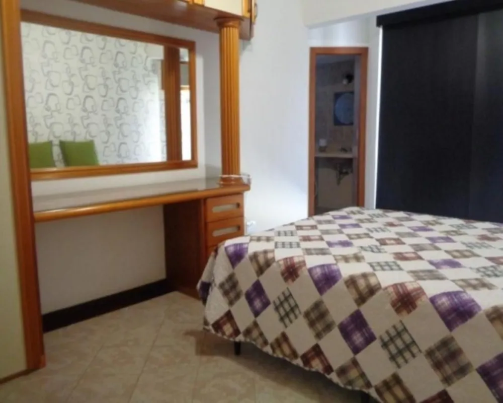 Cobertura, 4 quartos, 191 m² - Foto 24