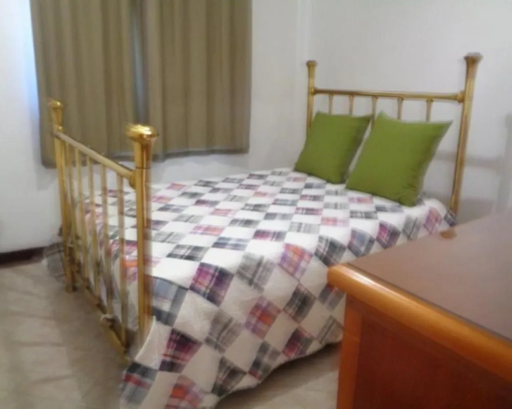Cobertura, 4 quartos, 191 m² - Foto 21