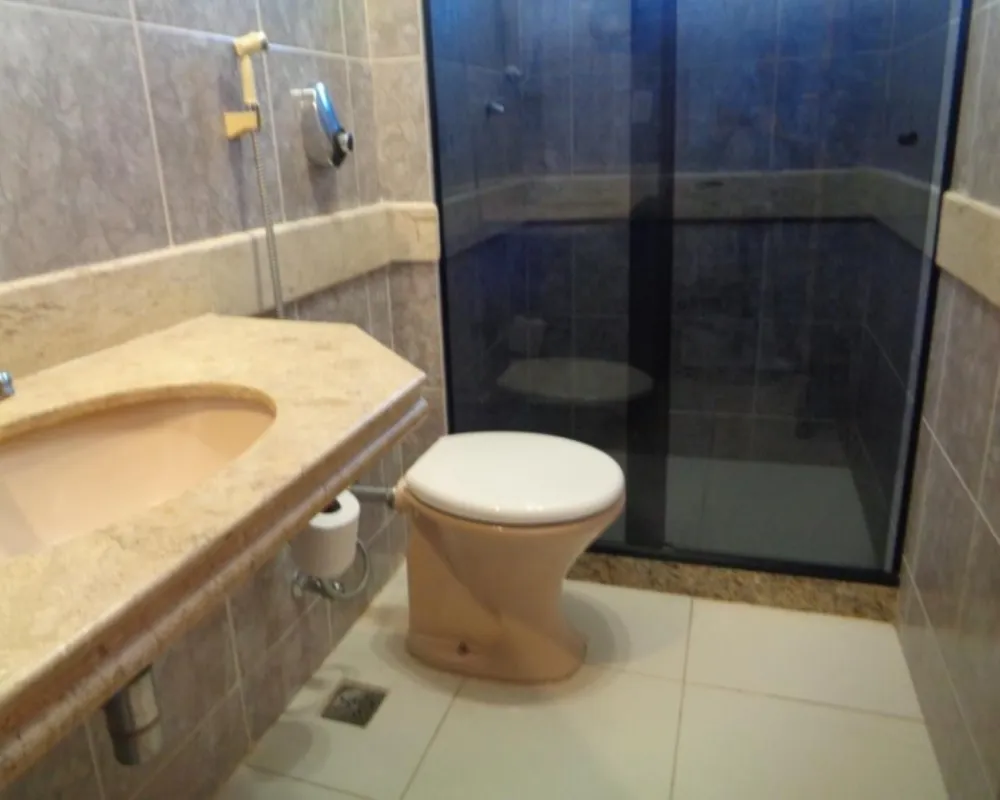 Cobertura, 4 quartos, 191 m² - Foto 11