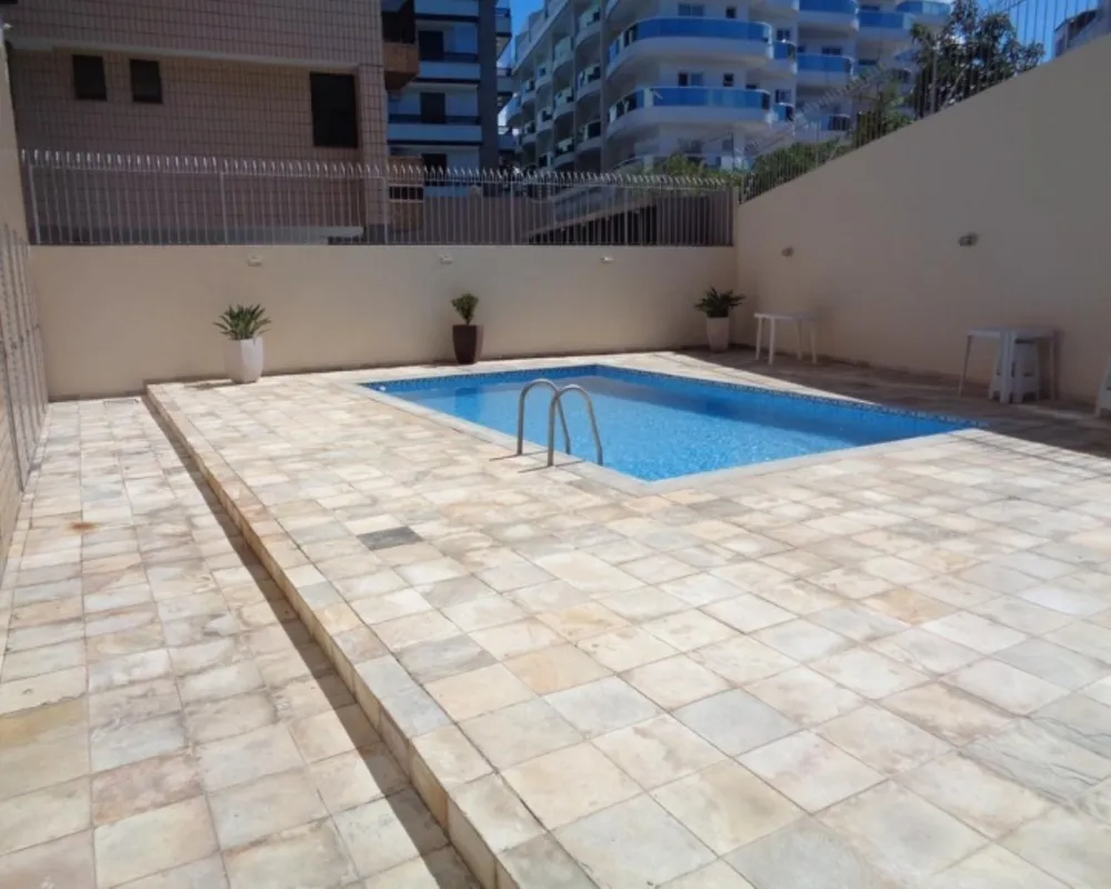 Cobertura, 4 quartos, 191 m² - Foto 32