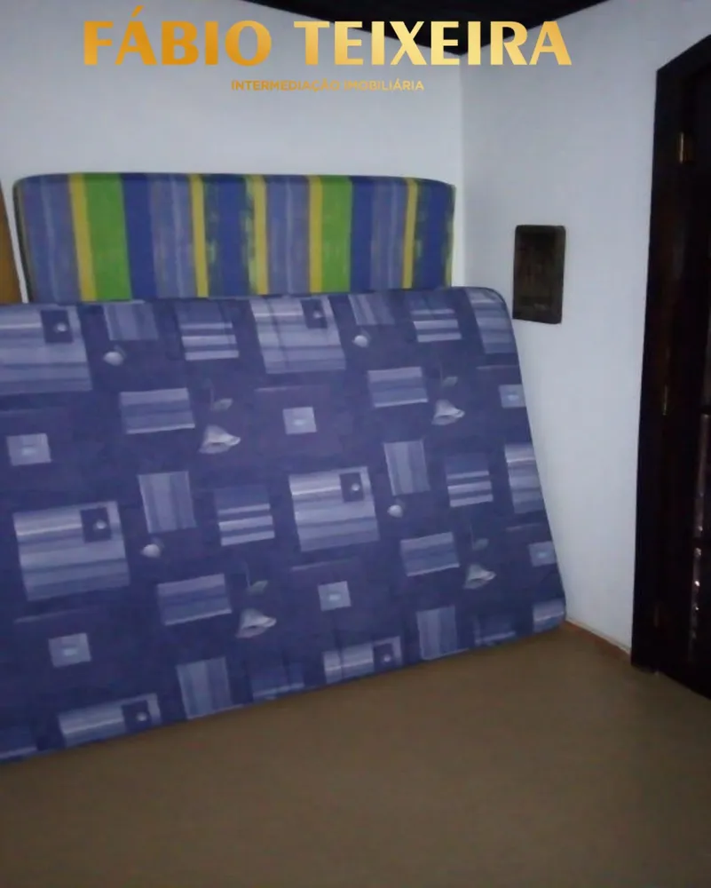 Casa, 4 quartos, 147 m² - Foto 20