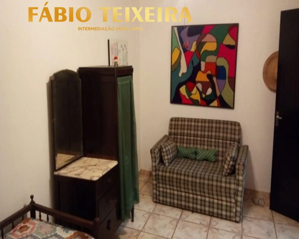 Casa, 4 quartos, 147 m² - Foto 7