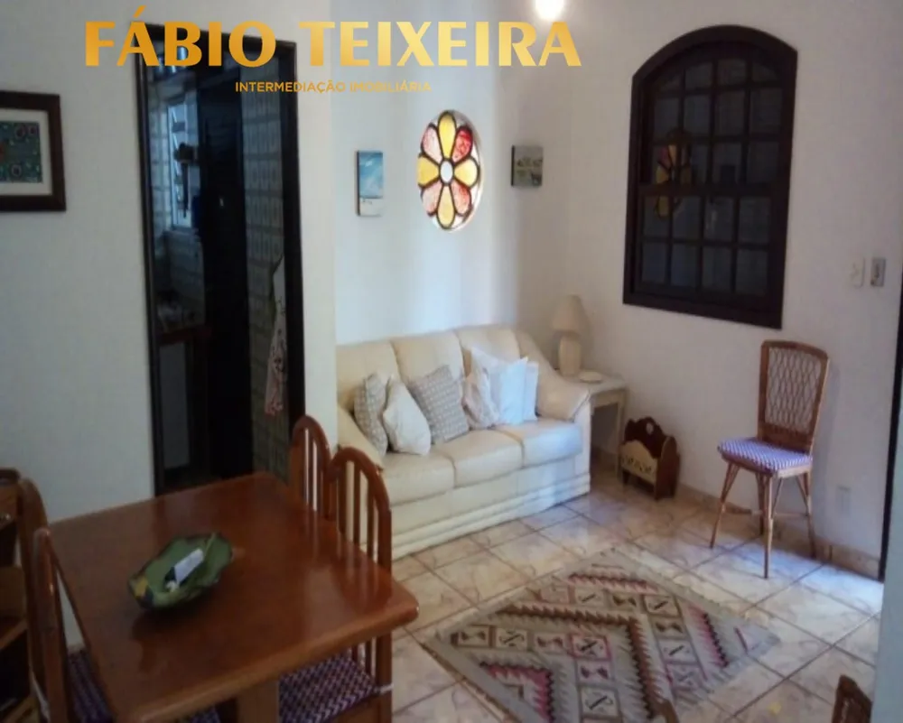 Casa, 4 quartos, 147 m² - Foto 6