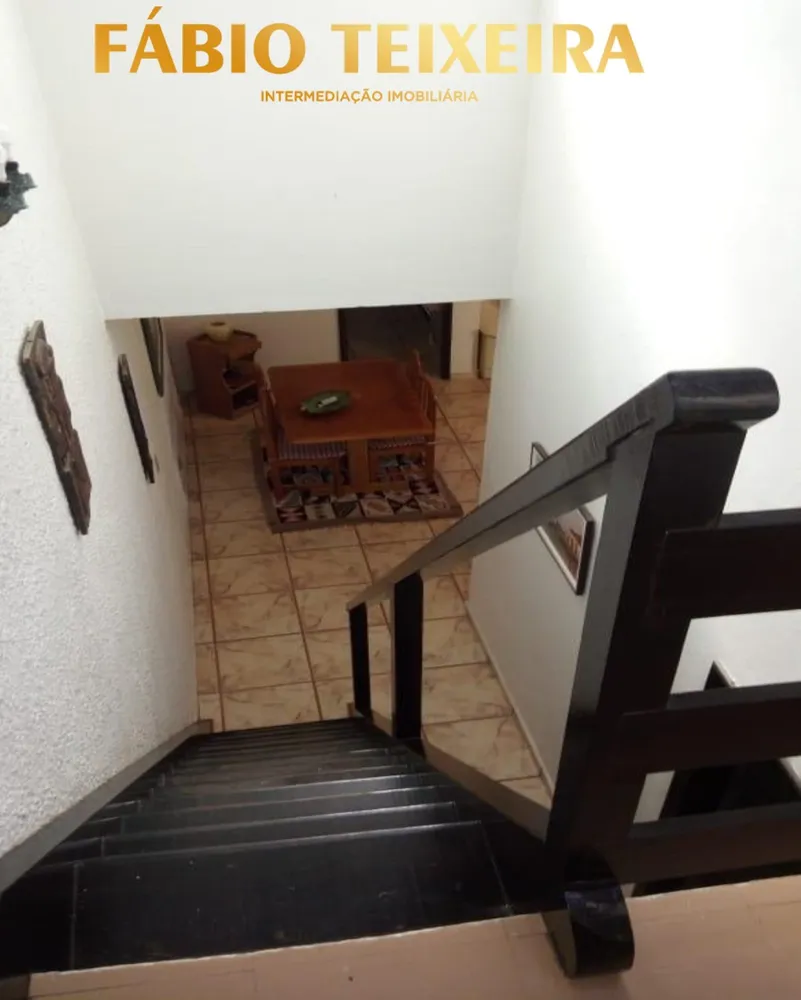 Casa, 4 quartos, 147 m² - Foto 10