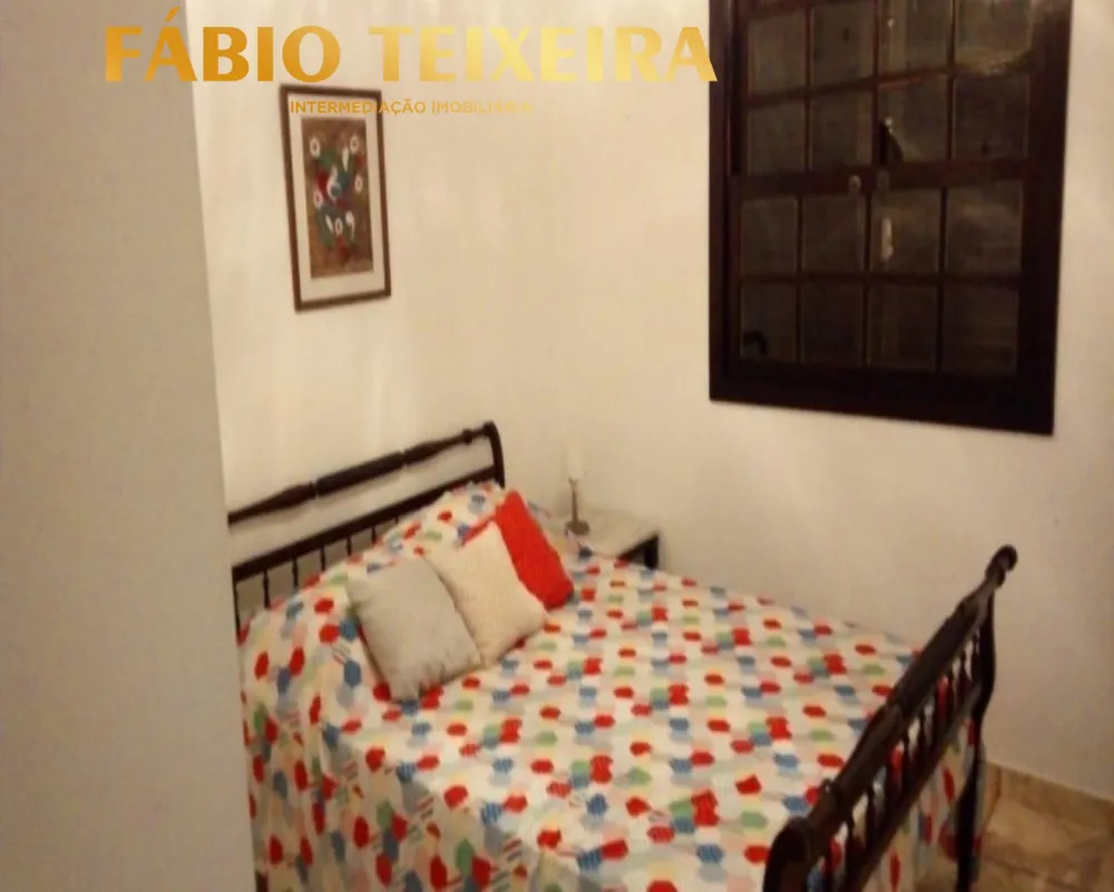 Casa, 4 quartos, 147 m² - Foto 16
