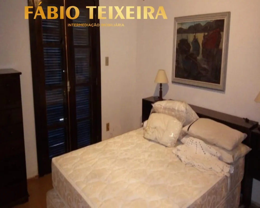 Casa, 4 quartos, 147 m² - Foto 17