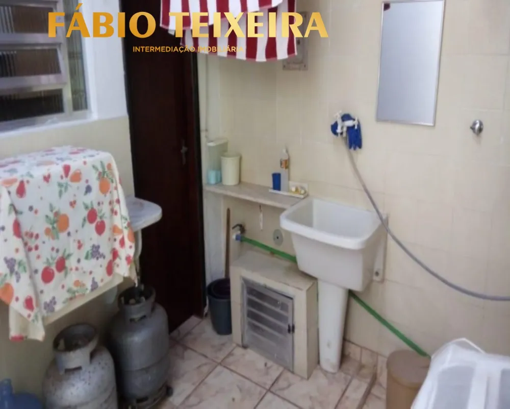 Casa, 4 quartos, 147 m² - Foto 14