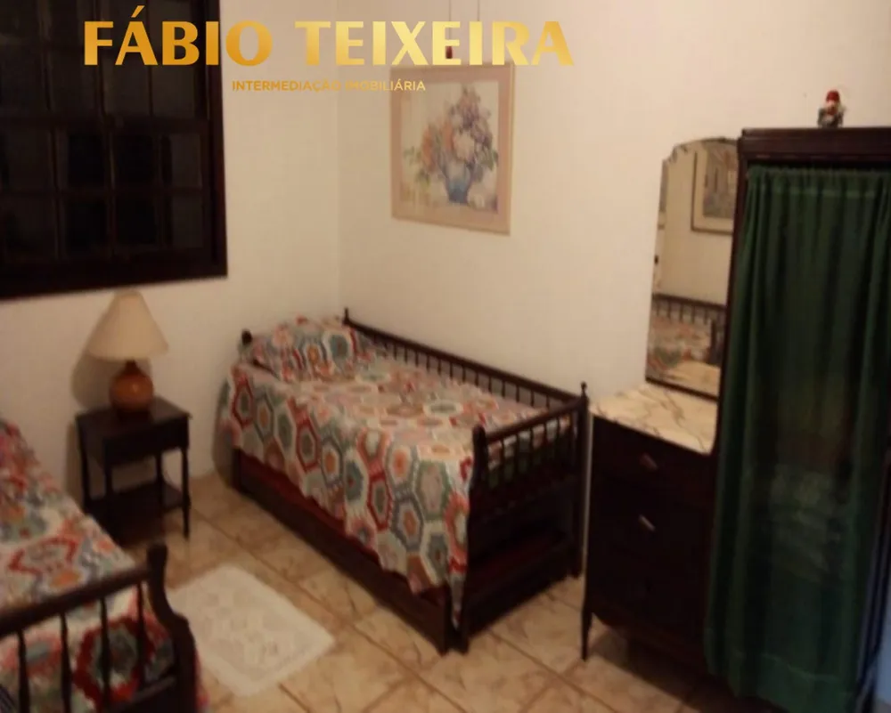 Casa, 4 quartos, 147 m² - Foto 19
