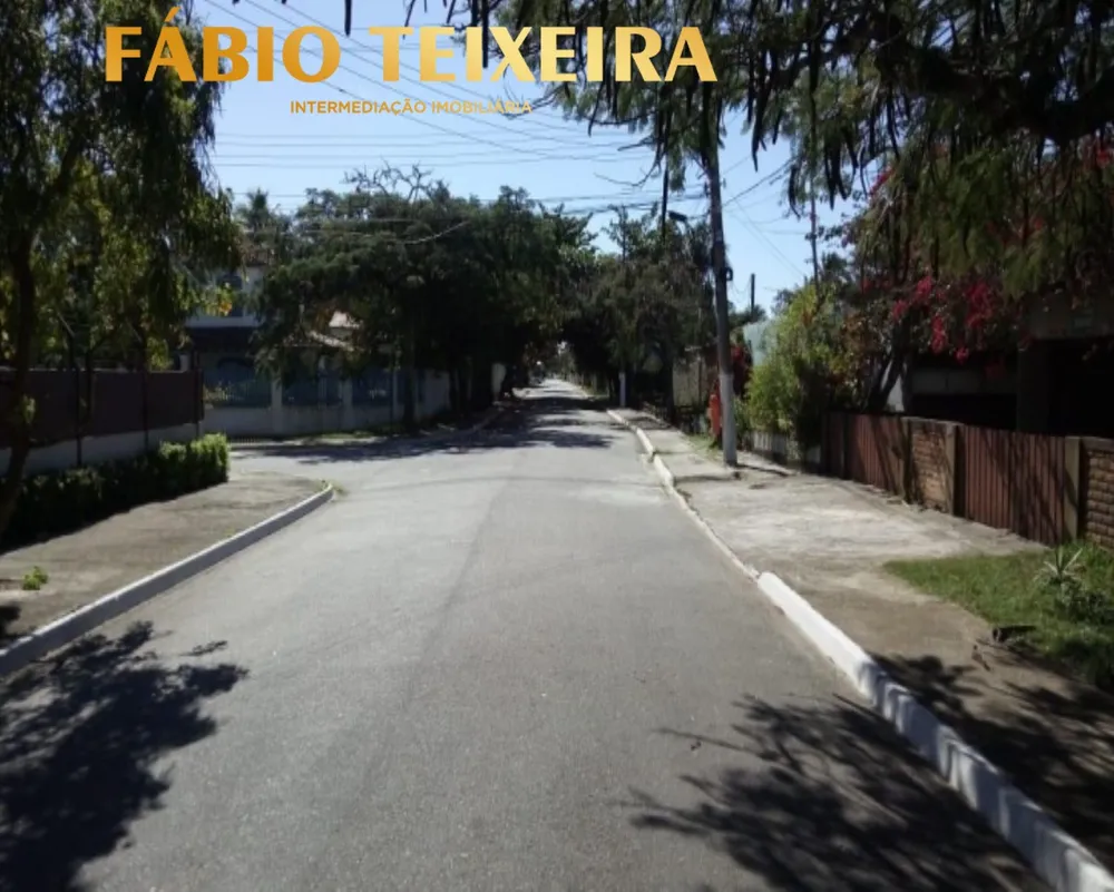 Casa, 4 quartos, 147 m² - Foto 29