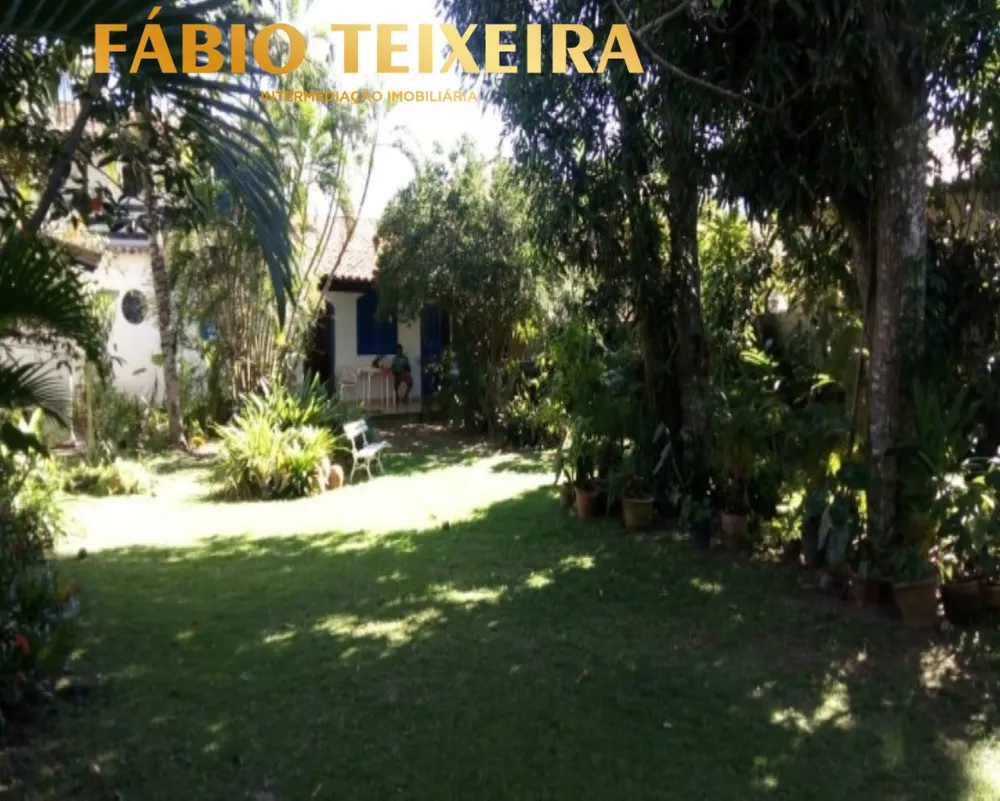 Casa, 4 quartos, 147 m² - Foto 4