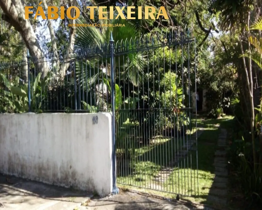 Casa, 4 quartos, 147 m² - Foto 2
