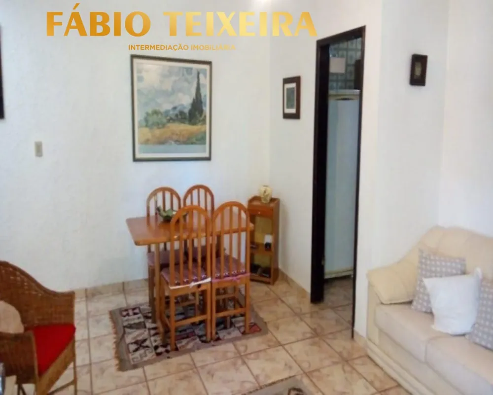Casa, 4 quartos, 147 m² - Foto 9