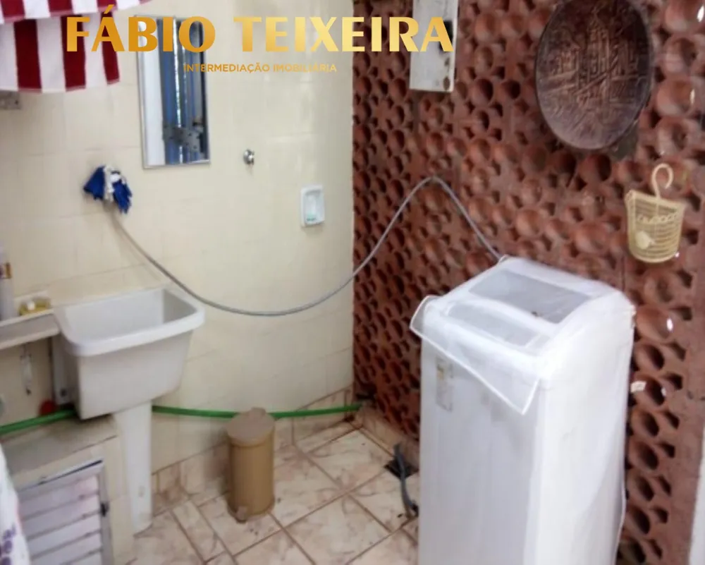 Casa, 4 quartos, 147 m² - Foto 15