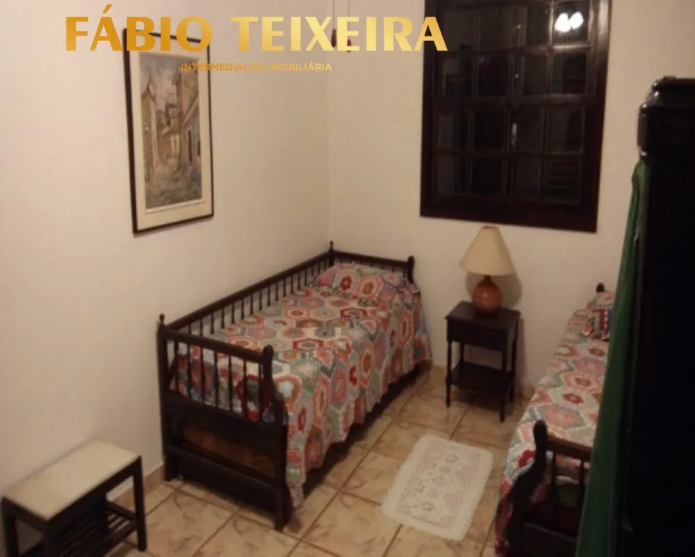 Casa, 4 quartos, 147 m² - Foto 18
