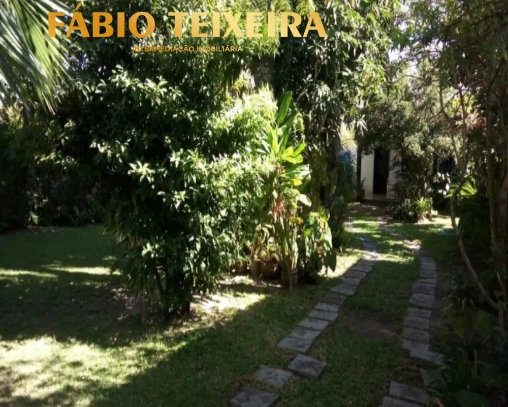 Casa, 4 quartos, 147 m² - Foto 3