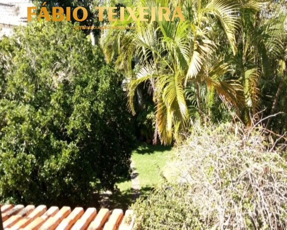 Casa, 4 quartos, 147 m² - Foto 23