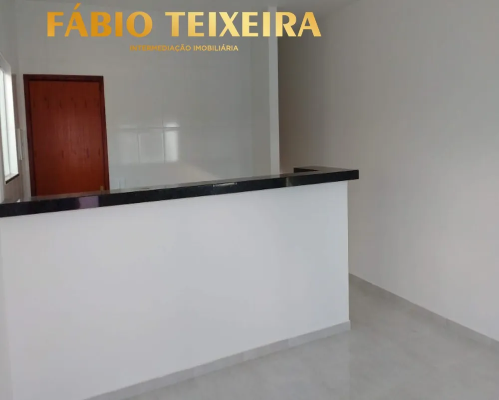 Casa, 3 quartos, 110 m² - Foto 8