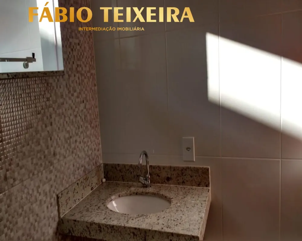 Casa, 3 quartos, 110 m² - Foto 11