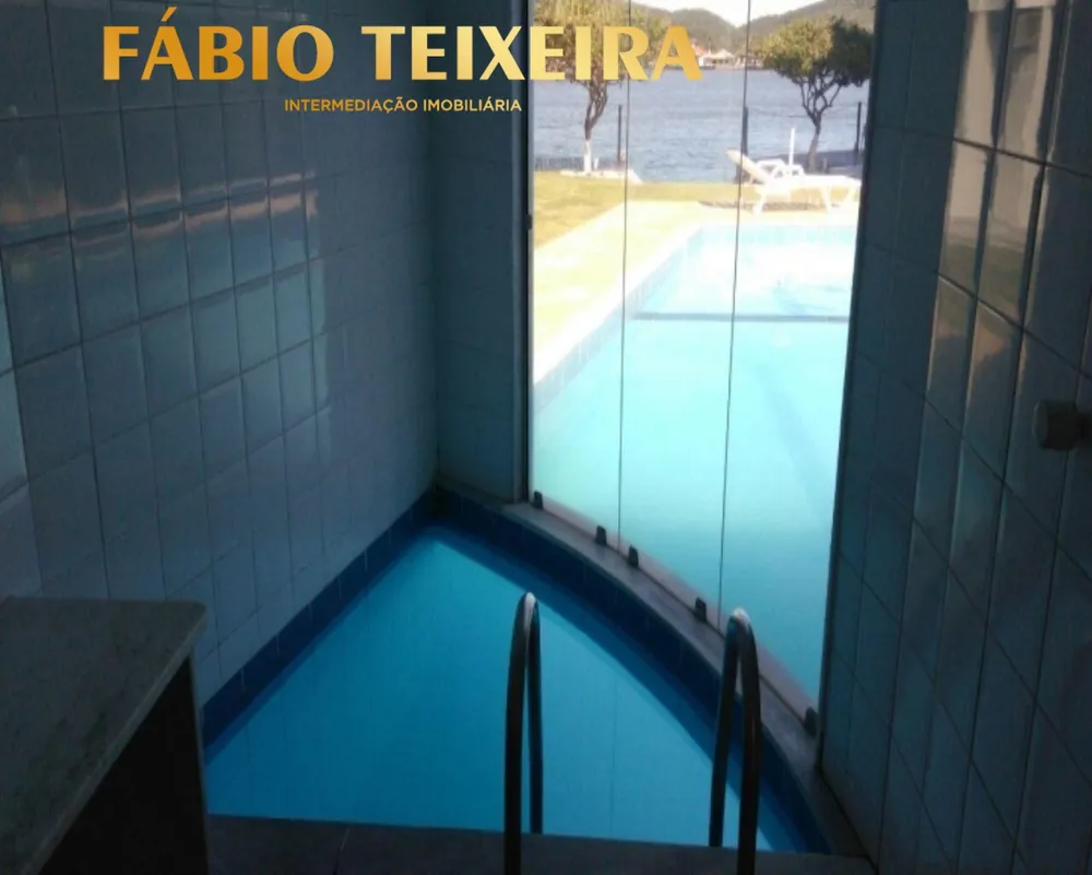 Casa, 2 quartos, 93 m² - Foto 4