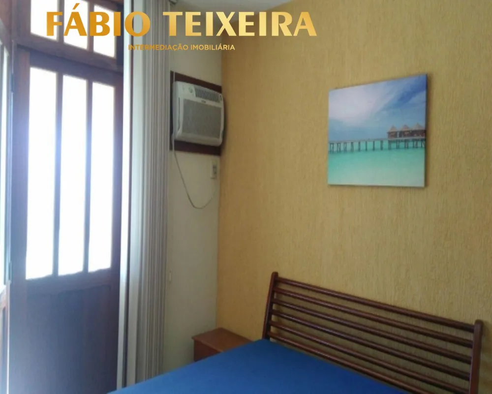 Casa, 2 quartos, 93 m² - Foto 8