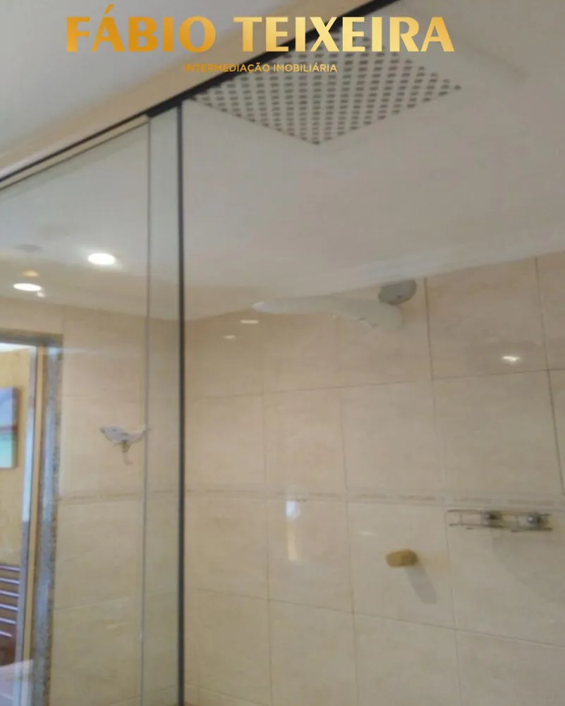 Casa, 2 quartos, 93 m² - Foto 14