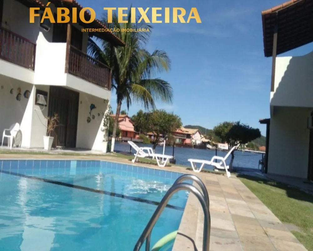 Casa, 2 quartos, 93 m² - Foto 3