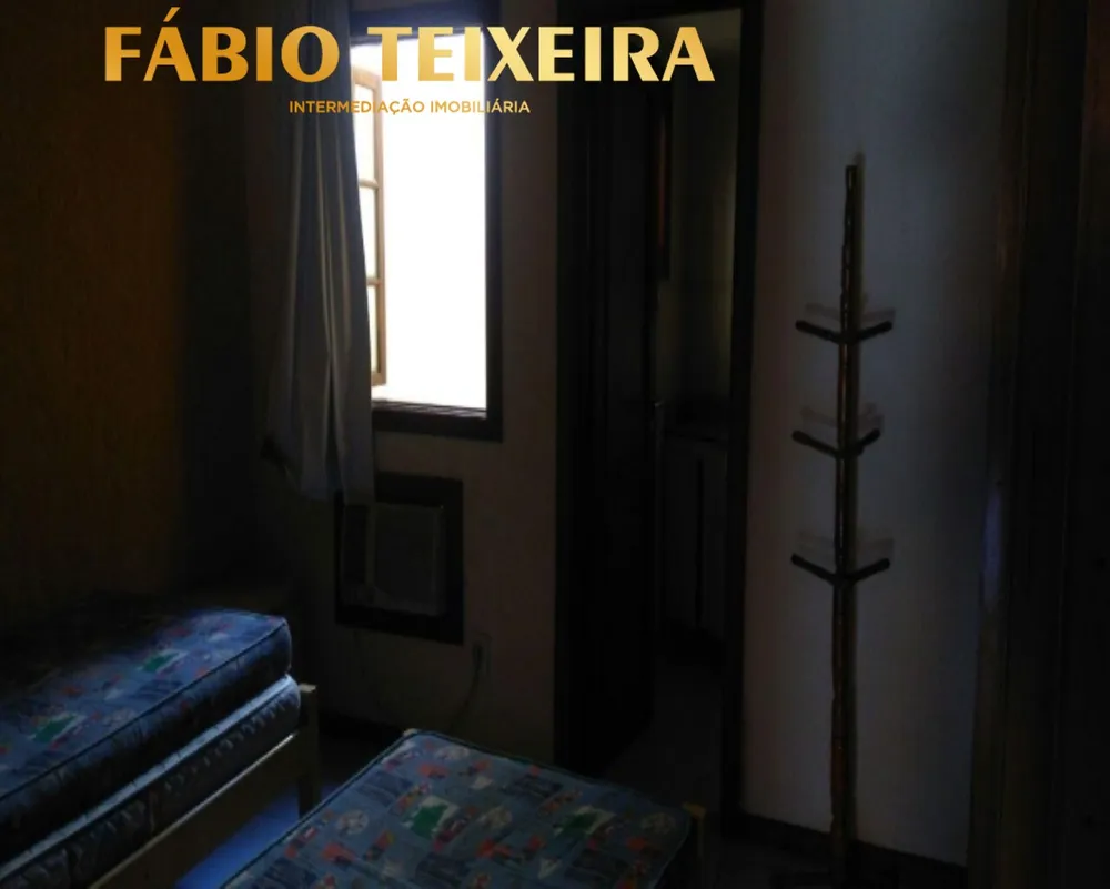 Casa, 2 quartos, 93 m² - Foto 11
