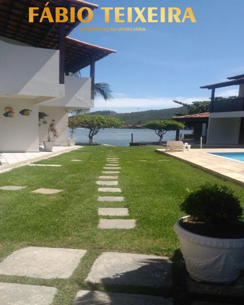 Casa, 2 quartos, 93 m² - Foto 15