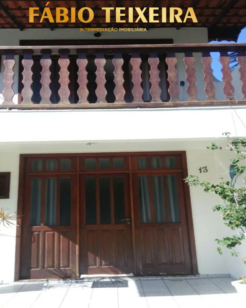 Casa, 2 quartos, 93 m² - Foto 16