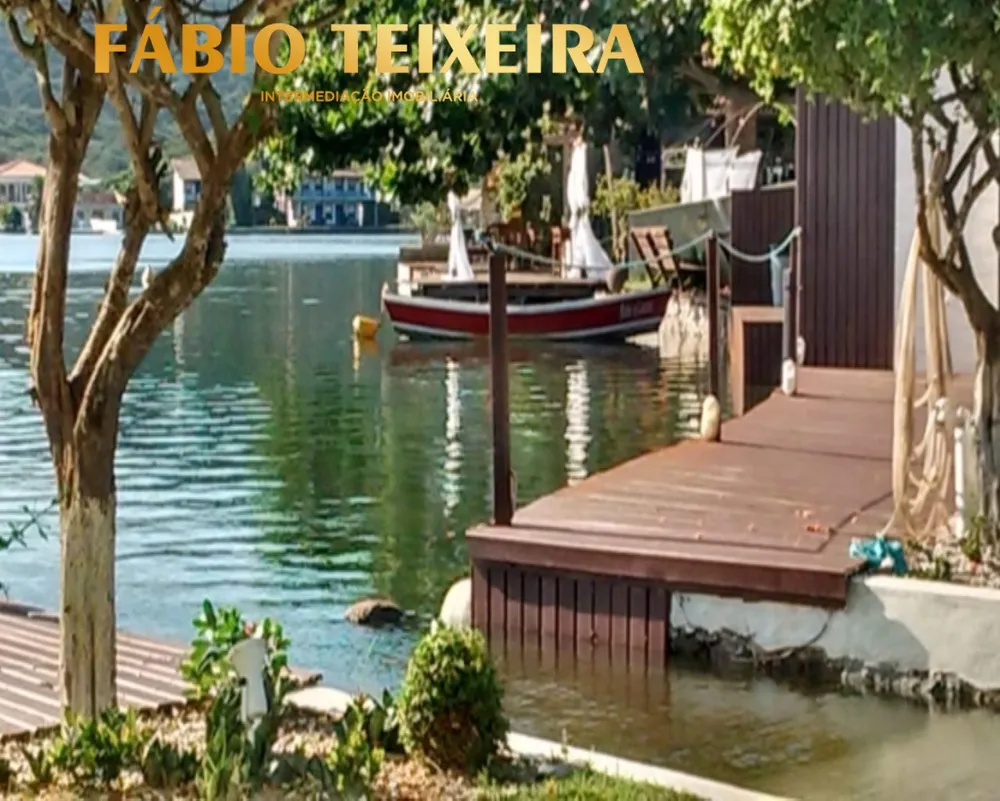 Casa, 2 quartos, 93 m² - Foto 18