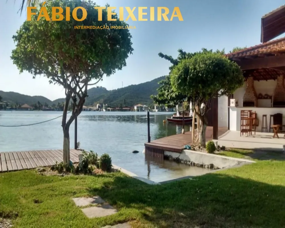 Casa, 2 quartos, 93 m² - Foto 19