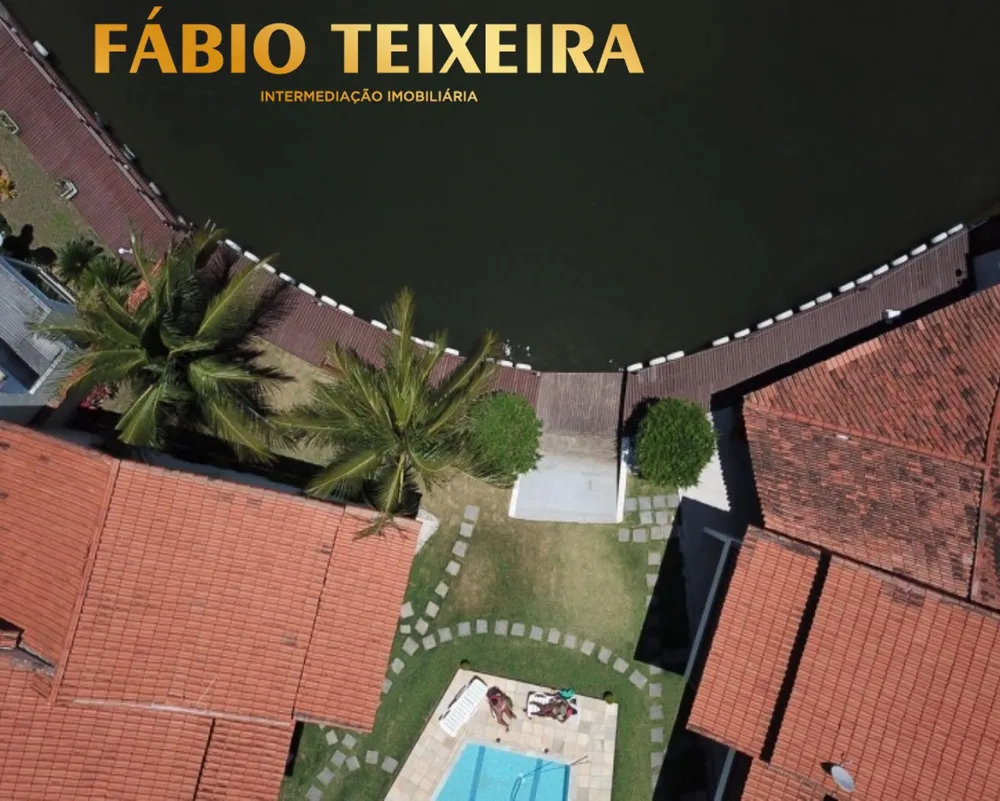 Casa, 2 quartos, 93 m² - Foto 17
