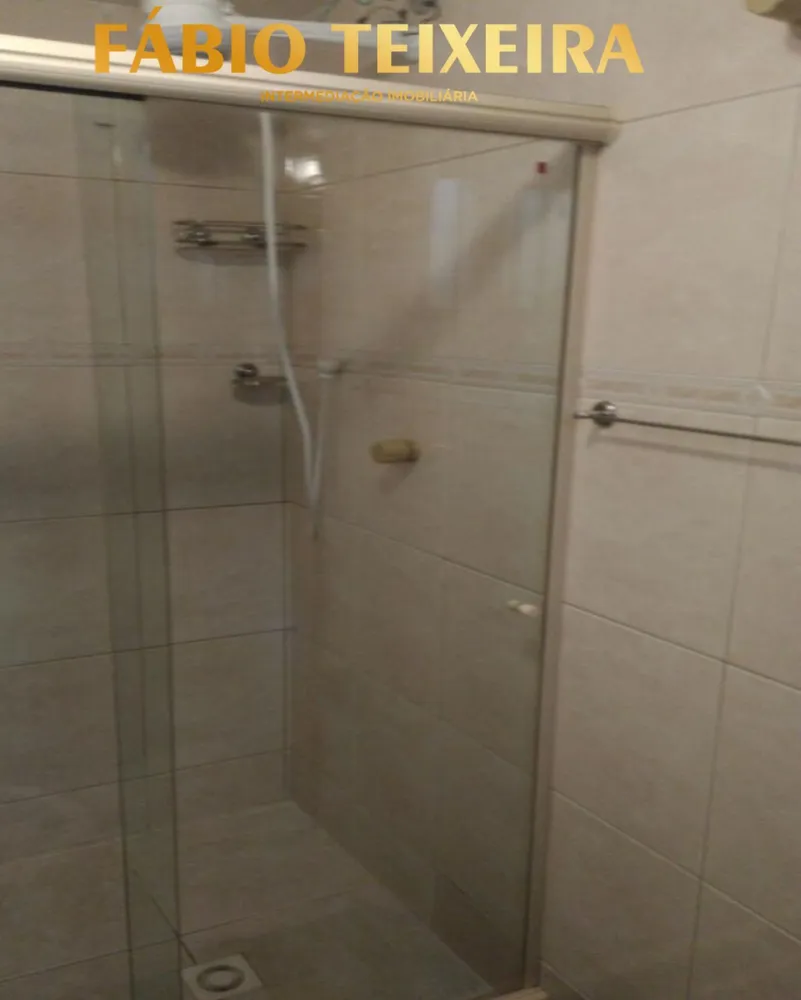 Casa, 2 quartos, 93 m² - Foto 13