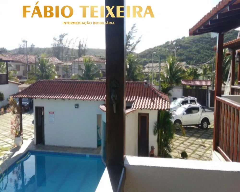 Casa, 2 quartos, 93 m² - Foto 9