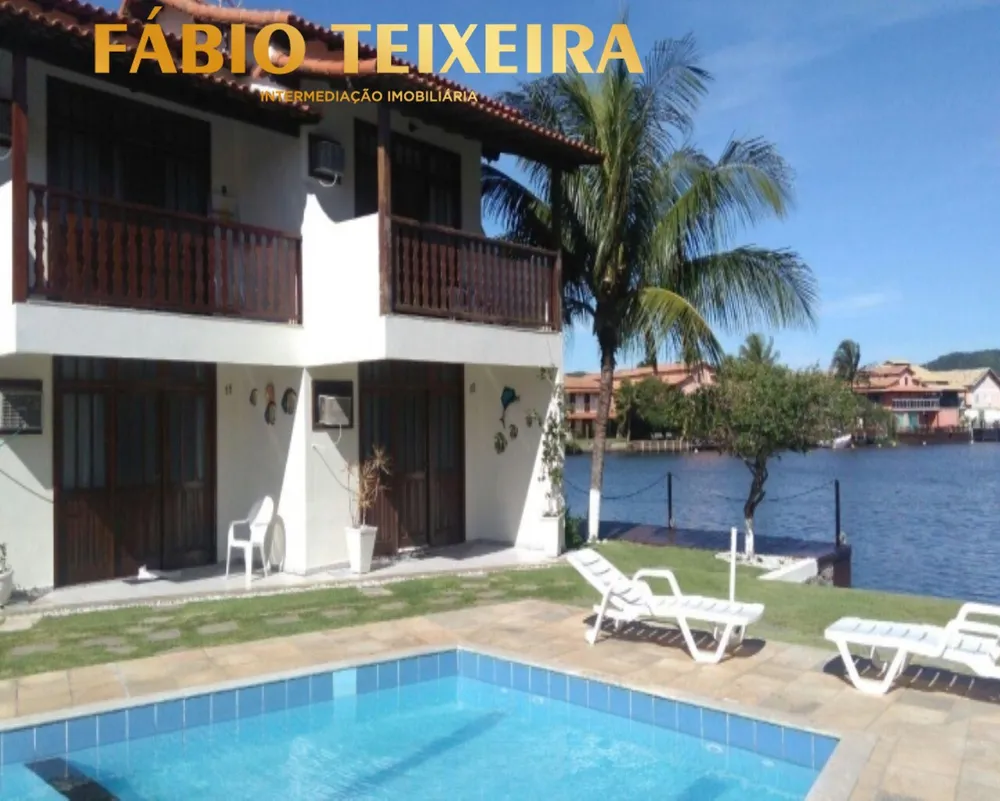 Casa, 2 quartos, 93 m² - Foto 2