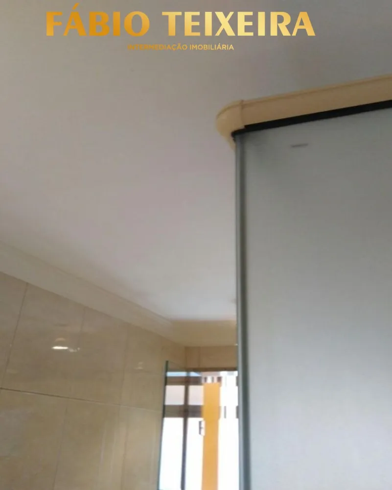 Casa, 2 quartos, 93 m² - Foto 12