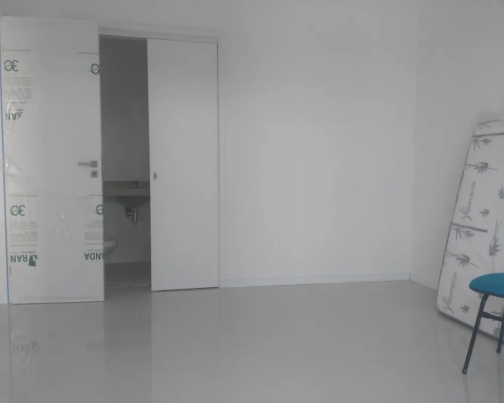 Apartamento, 1 quarto, 60 m² - Foto 12