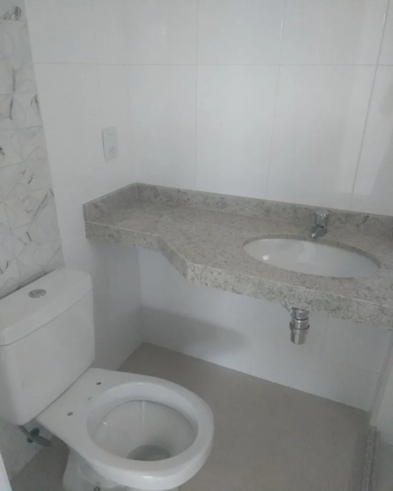 Apartamento, 1 quarto, 60 m² - Foto 11
