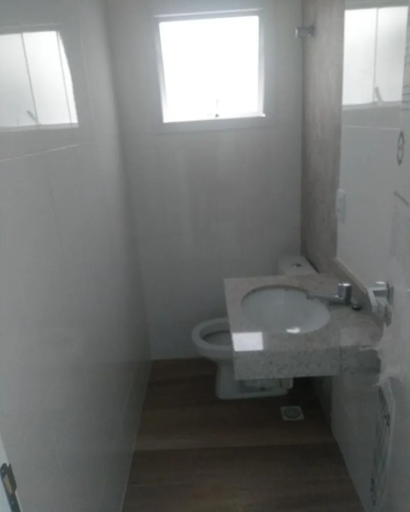 Apartamento, 1 quarto, 60 m² - Foto 9
