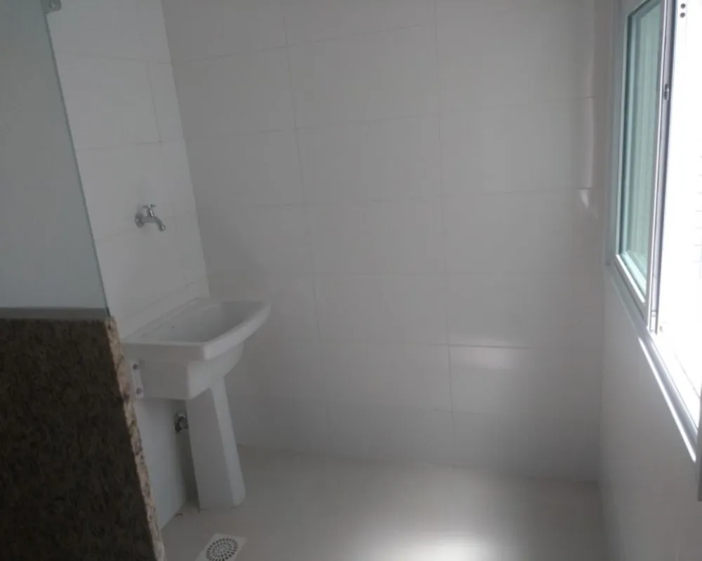 Apartamento, 1 quarto, 60 m² - Foto 7
