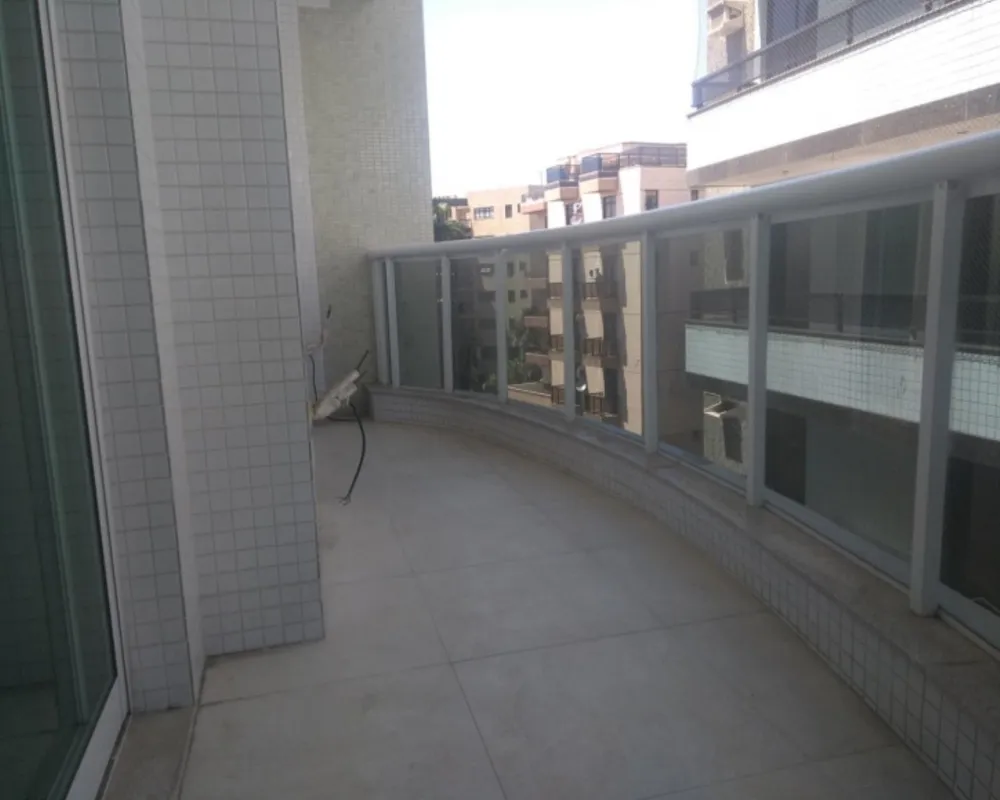 Apartamento, 1 quarto, 60 m² - Foto 13