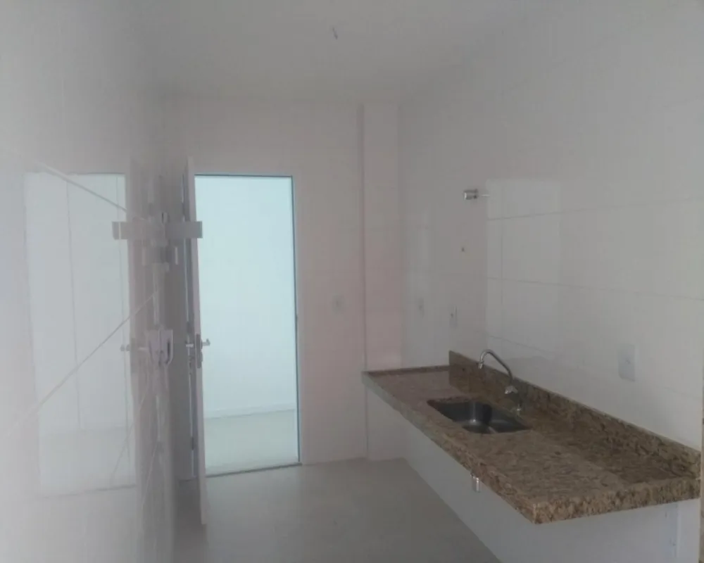 Apartamento, 1 quarto, 60 m² - Foto 6