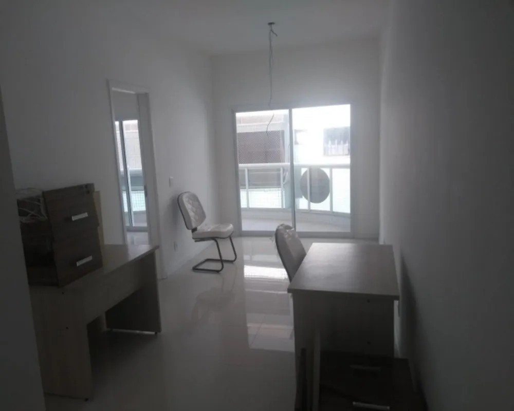 Apartamento, 1 quarto, 60 m² - Foto 8