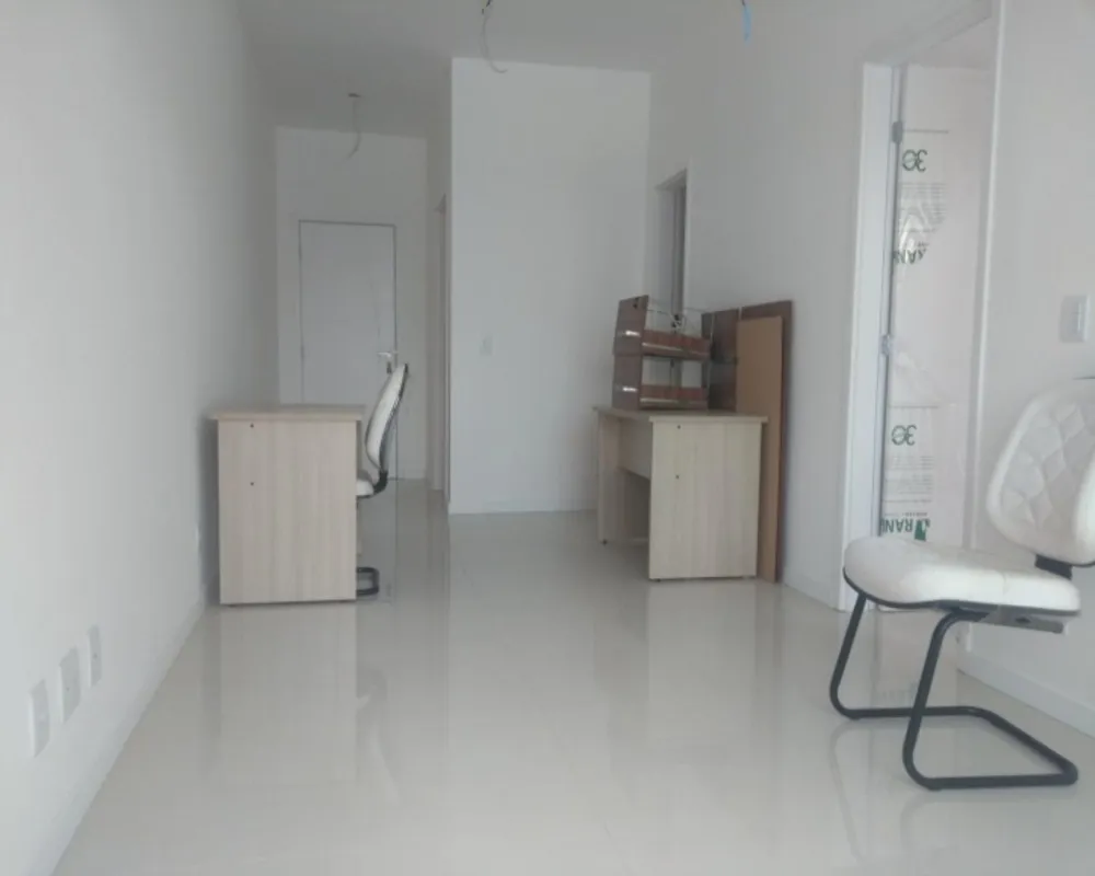 Apartamento, 1 quarto, 60 m² - Foto 14